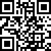 https://tazenews.com/x6f4X