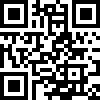 https://tazenews.com/x63cV