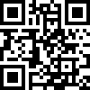 https://tazenews.com/x6gP8