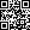 https://tazenews.com/xmym