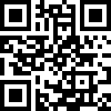https://tazenews.com/x44bx