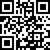 https://tazenews.com/x47Vf