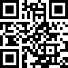 https://tazenews.com/x48bY