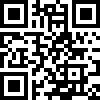 https://tazenews.com/x4cXs