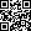 https://tazenews.com/x5Bp4
