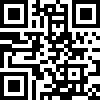 https://tazenews.com/x3CdB