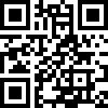 https://tazenews.com/x4ZfV