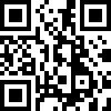 https://tazenews.com/x4Pvb