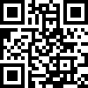 https://tazenews.com/x3G9b