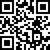 https://tazenews.com/xB68