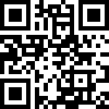 https://tazenews.com/x5YDN