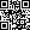 https://tazenews.com/x54qk