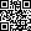 https://tazenews.com/x4HWd