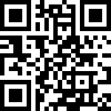 https://tazenews.com/x4pfR