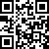 https://tazenews.com/x6mCr