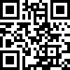https://tazenews.com/x4QkD