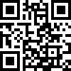 https://tazenews.com/x6kMt