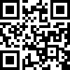https://tazenews.com/x47vb