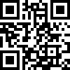 https://tazenews.com/x3NQX