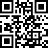 https://tazenews.com/x4yPq