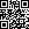 https://tazenews.com/x6kfy