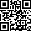 https://tazenews.com/x5d52