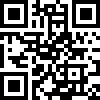https://tazenews.com/x5hJ8