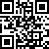 https://tazenews.com/x6cbJ