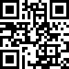 https://tazenews.com/x5T5X