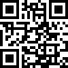 https://tazenews.com/x535m