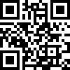 https://tazenews.com/x3ydv
