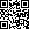 https://tazenews.com/x4ZGv