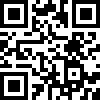 https://tazenews.com/xGCr