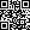 https://tazenews.com/x38mN