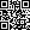 https://tazenews.com/x6pMZ