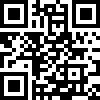 https://tazenews.com/x66fN