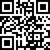 https://tazenews.com/x5PFy