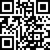 https://tazenews.com/x6hTF