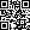 https://tazenews.com/x53HW