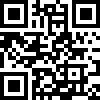 https://tazenews.com/x3Kcv