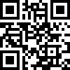 https://tazenews.com/x5kRc