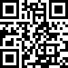 https://tazenews.com/x5zpV