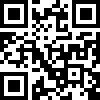 https://tazenews.com/x4gvn