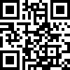 https://tazenews.com/x3Fd4
