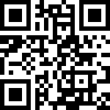 https://tazenews.com/x5pYR