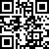 https://tazenews.com/x5QFT