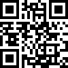 https://tazenews.com/x3xwK