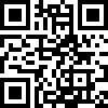 https://tazenews.com/x3pV3