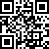 https://tazenews.com/xRDS