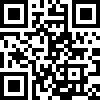 https://tazenews.com/xYjH